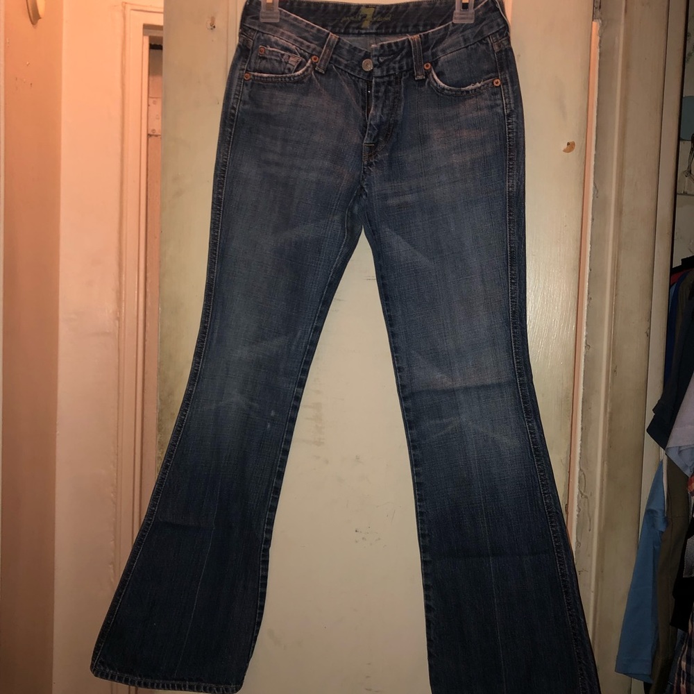 Jeans 👖
